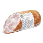 Ukrprompostach-95 Pereiaslav Smoked-Baked Sausage High Grade