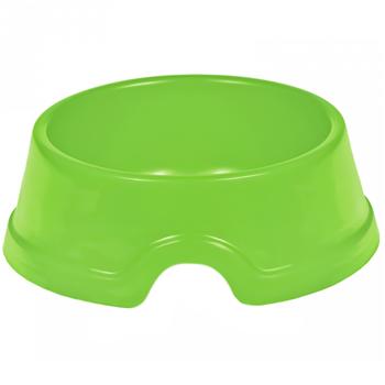 Pryroda Green Bowl for Cats and Dogs Nature №1 300ml