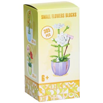 Toy One two fun China - buy, prices for Auchan - photo 4