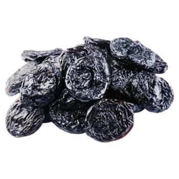 Prunes Without brand - buy, prices for Grono - photo 1