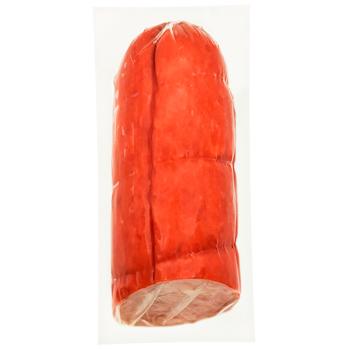 Шинка Ятрань По-київськи варена перший сорт - купити, ціни на Cупермаркет "Харків" - фото 1