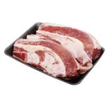 Chilled Beef Brisket