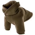 Sweatshirt Pet fun