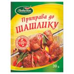 Lyubistok Spice for Barbecue 30g