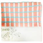 Koloco Cotton Towel 35*35cm