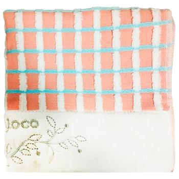 Koloco Cotton Towel 35*35cm - buy, prices for Vostorg - photo 2