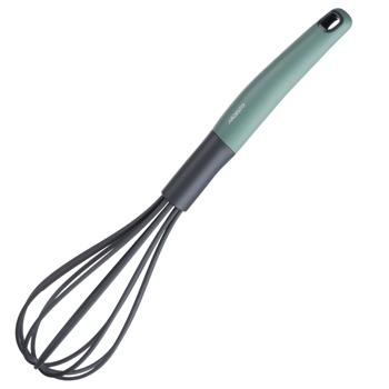 Ardesto Gemini Gray-Green Whisp - buy, prices for - photo 2