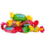 Цукерки Roshen Boo! Bear