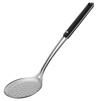 Ardesto Black Mars Skimmer 41cm - buy, prices for - photo 2