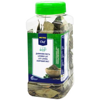 Metro Сhef bay leaf 40g - buy, prices for - photo 1