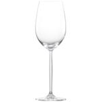 Schott Zwiesel Diva White Wine Glass 302ml
