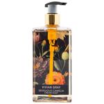Vivian Gray Sensational Sensuous Camelia Cream Soap 350ml