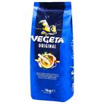 Vegeta Universal Seasoning with Vegetables 1kg