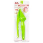 Прес для часнику 18,5*4,3см 882-34308 И827