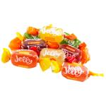 Roshen Jelly Candy