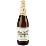 Sidre Royal Magnum Sekt Dry Cider 8% 0.33l