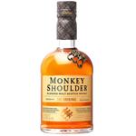 Віскі Monkey Shoulder 40% 0,7л