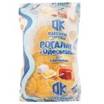 Odessa Bakery №4 Odeskyy Bagel 110g