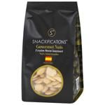 Snackifications Roasted Peeled Almonds 140g