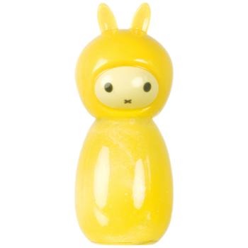 Colour Intense Popsy 01 Peach Lip Gloss 8.5ml - buy, prices for ULTRAMARKET - photo 1