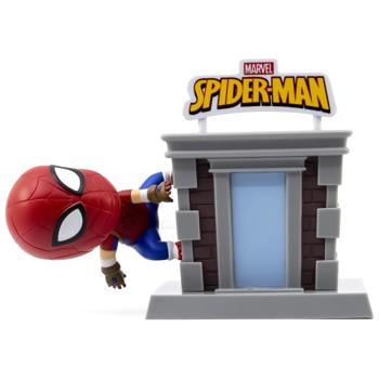 toy spider man China - buy, prices for - photo 5