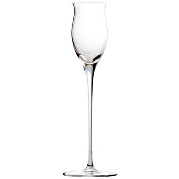 Stolzle Q1 Glass 60ml