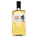 Віскі Suntory Toki Box 43% 0,7л