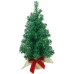 Actuel New Year Tree 60cm