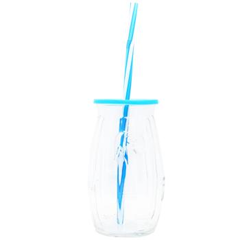 Склянка Uniglass Coconut для коктейлів 500мл - купити, ціни на - фото 6