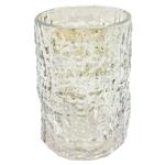 Склянка світло-коричнева 250мл