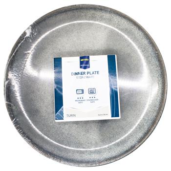 Metro Professional Turin Dinner Plate 26cm 6pcs - buy, prices for METRO - photo 2