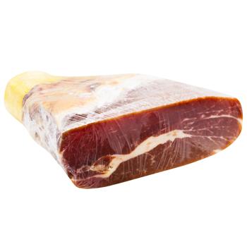 Ветчина Schietse Премиум - купить, цены на WINETIME - фото 2