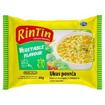 60g - buy, prices for Grono - photo 1