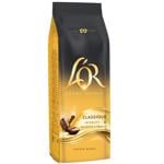 Кофе в зернах L'OR Crema Absolu Classique 500г