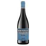 Faustino Rivero Ulecia Tempranillo Rioja DOC Red Dry Wine 13.5% 0.75l