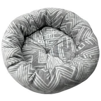 Pet Fun набір для собак 70х100 см - сірий - купити, ціни на MasterZoo - фото 7