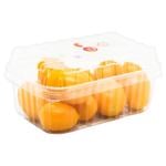 Slivla Yellow Tomato 450g