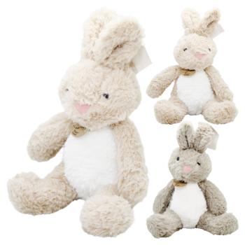 Bunny Soft Toy 25cm