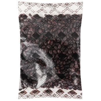 Драже Золотой Век Ядро подсолнечное в какао-порошке