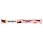 Millennium Dark Chocolate with Tiramisu Filling 38g