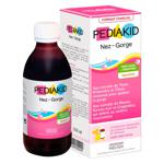 Supplement Pediakid 250ml