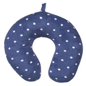 Peas Travel Pillow 30*29cm - buy, prices for Tavria V - photo 1