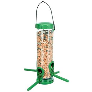 Crib Trixie green 450ml Germany - buy, prices for MasterZoo - photo 2
