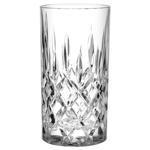 Ваза Nachtmann Noblesse 23см