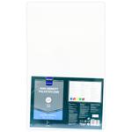 Metro Professional White Cutting Board GN 1/1