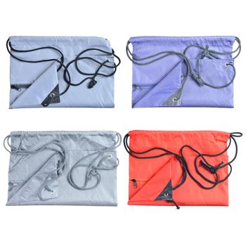 Shoe Bag 34*43cm 11195-1
