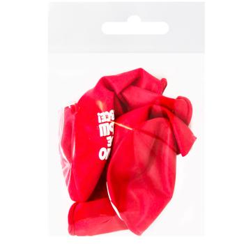 Love Declarations Latex Balls 5pcs - buy, prices for Za Raz - photo 1