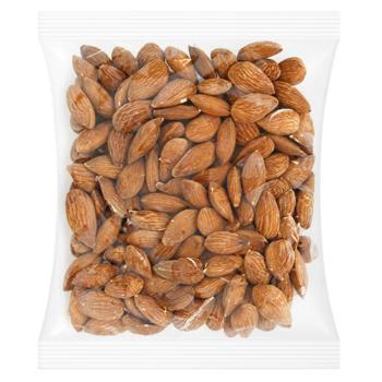 Roasted Almonds - buy, prices for NOVUS - photo 1