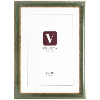 Frame 21x30cm Ukraine - buy, prices for Auchan - photo 1