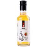 JS Mirin Sauce 200ml